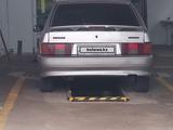 ВАЗ (Lada) 2114 2007 года за 700 000 тг. в Астана