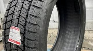 Bridgestone Blizzak DM-V3 285/45 R22 замена на 295/40 R22 за 350 000 тг. в Астана
