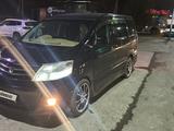 Toyota Alphard 2005 годаfor4 500 000 тг. в Кызылорда – фото 3