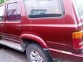 Toyota 4Runner 1994 года за 3 000 200 тг. в Петропавловск – фото 4