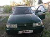 ВАЗ (Lada) 2110 1996 года за 650 000 тг. в Усть-Каменогорск