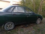 ВАЗ (Lada) 2110 1996 года за 650 000 тг. в Усть-Каменогорск – фото 2