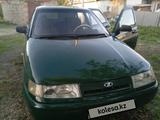 ВАЗ (Lada) 2110 1996 года за 650 000 тг. в Усть-Каменогорск – фото 3