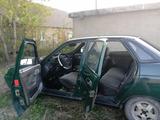 ВАЗ (Lada) 2110 1996 года за 650 000 тг. в Усть-Каменогорск – фото 5