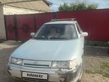 ВАЗ (Lada) 2111 2004 года за 550 000 тг. в Уральск