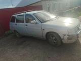 ВАЗ (Lada) 2111 2004 года за 550 000 тг. в Уральск – фото 3