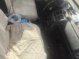 ВАЗ (Lada) 2111 2004 года за 550 000 тг. в Уральск – фото 5