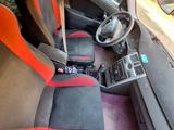 ВАЗ (Lada) Priora 2170 2013 годаүшін1 000 000 тг. в Атырау – фото 2