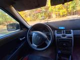 ВАЗ (Lada) Priora 2170 2013 годаүшін1 000 000 тг. в Атырау