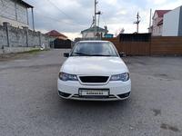 Daewoo Nexia 2013 года за 2 000 000 тг. в Алматы