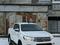 Toyota Hilux 2018 года за 13 100 000 тг. в Алматы