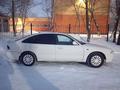 Mitsubishi Galant 1995 годаfor1 500 000 тг. в Астана – фото 2