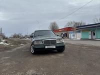 Mercedes-Benz E 280 1994 годаfor2 450 000 тг. в Алматы