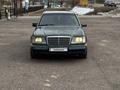 Mercedes-Benz E 280 1994 годаfor2 450 000 тг. в Алматы – фото 3