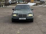 Mercedes-Benz E 280 1994 года за 2 450 000 тг. в Алматы – фото 3