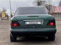 Mercedes-Benz E 280 1994 годаfor2 450 000 тг. в Алматы – фото 5