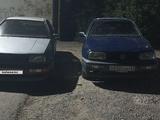 Volkswagen Golf 1993 годаүшін800 000 тг. в Шымкент – фото 2