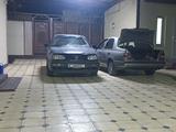 Volkswagen Golf 1993 годаүшін800 000 тг. в Шымкент