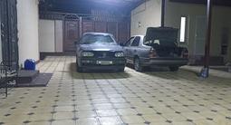 Volkswagen Golf 1993 годаүшін800 000 тг. в Шымкент