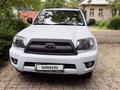 Toyota 4Runner 2006 года за 13 000 000 тг. в Алматы