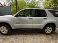 Toyota 4Runner 2006 года за 13 000 000 тг. в Алматы – фото 2