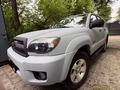 Toyota 4Runner 2006 года за 13 000 000 тг. в Алматы – фото 3