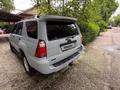 Toyota 4Runner 2006 года за 13 000 000 тг. в Алматы – фото 4