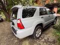 Toyota 4Runner 2006 года за 13 000 000 тг. в Алматы – фото 5