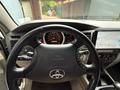 Toyota 4Runner 2006 года за 13 000 000 тг. в Алматы – фото 6