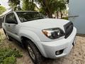 Toyota 4Runner 2006 года за 13 000 000 тг. в Алматы – фото 8