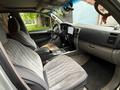 Toyota 4Runner 2006 года за 13 000 000 тг. в Алматы – фото 10