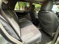 Toyota 4Runner 2006 года за 13 000 000 тг. в Алматы – фото 11