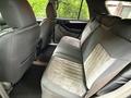 Toyota 4Runner 2006 года за 13 000 000 тг. в Алматы – фото 12