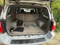 Toyota 4Runner 2006 года за 13 000 000 тг. в Алматы – фото 14