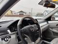 Mercedes-Benz E 200 2011 года за 8 399 999 тг. в Усть-Каменогорск – фото 8