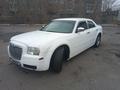 Chrysler 300C 2005 годаfor3 700 000 тг. в Астана – фото 10