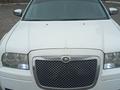 Chrysler 300C 2005 годаfor3 700 000 тг. в Астана