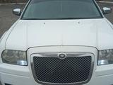 Chrysler 300C 2005 годаүшін3 700 000 тг. в Астана