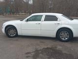 Chrysler 300C 2005 годаfor3 700 000 тг. в Астана – фото 3