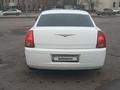 Chrysler 300C 2005 годаfor3 700 000 тг. в Астана – фото 4
