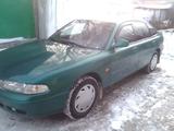 Mazda 626 1997 годаүшін1 700 000 тг. в Костанай