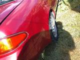 Toyota Sprinter Marino 1996 годаүшін800 000 тг. в Астана – фото 2
