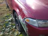 Toyota Sprinter Marino 1996 годаүшін800 000 тг. в Астана – фото 3
