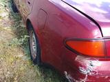 Toyota Sprinter Marino 1996 годаүшін800 000 тг. в Астана – фото 4