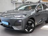 Deepal S07 2025 года за 13 690 000 тг. в Алматы