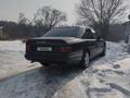 Mercedes-Benz E 230 1991 годаүшін1 100 000 тг. в Алматы – фото 4