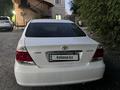 Toyota Camry 2006 годаfor4 900 000 тг. в Шу – фото 5