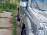 Nissan X-Trail 2004 годаүшін3 840 000 тг. в Уральск – фото 5