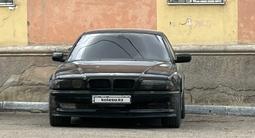 BMW 735 1996 годаfor3 200 000 тг. в Балхаш