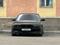 BMW 735 1996 года за 3 200 000 тг. в Караганда
